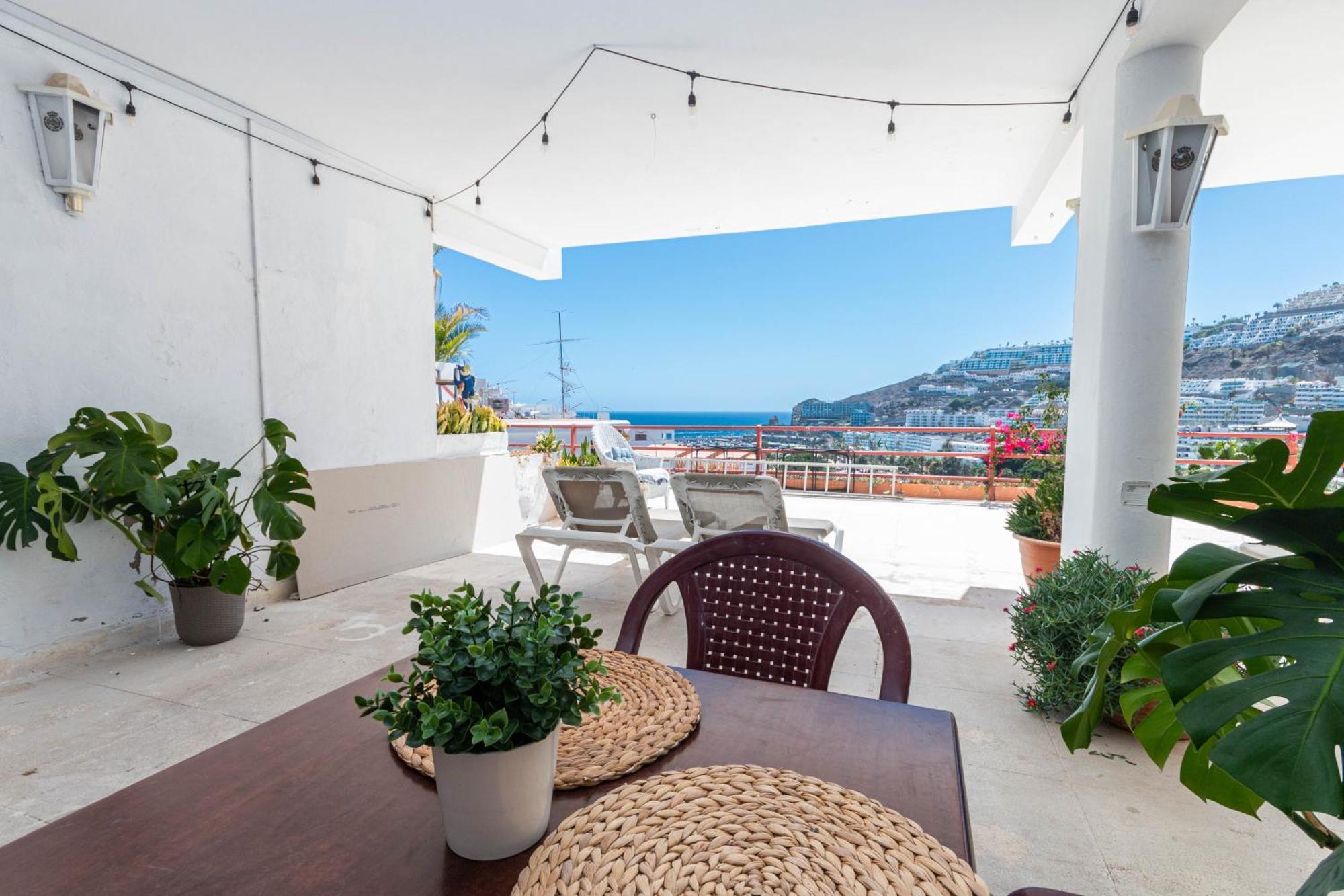 Sunset Studio Puerto Rico Πουέρτο Ρίκο Εξωτερικό φωτογραφία