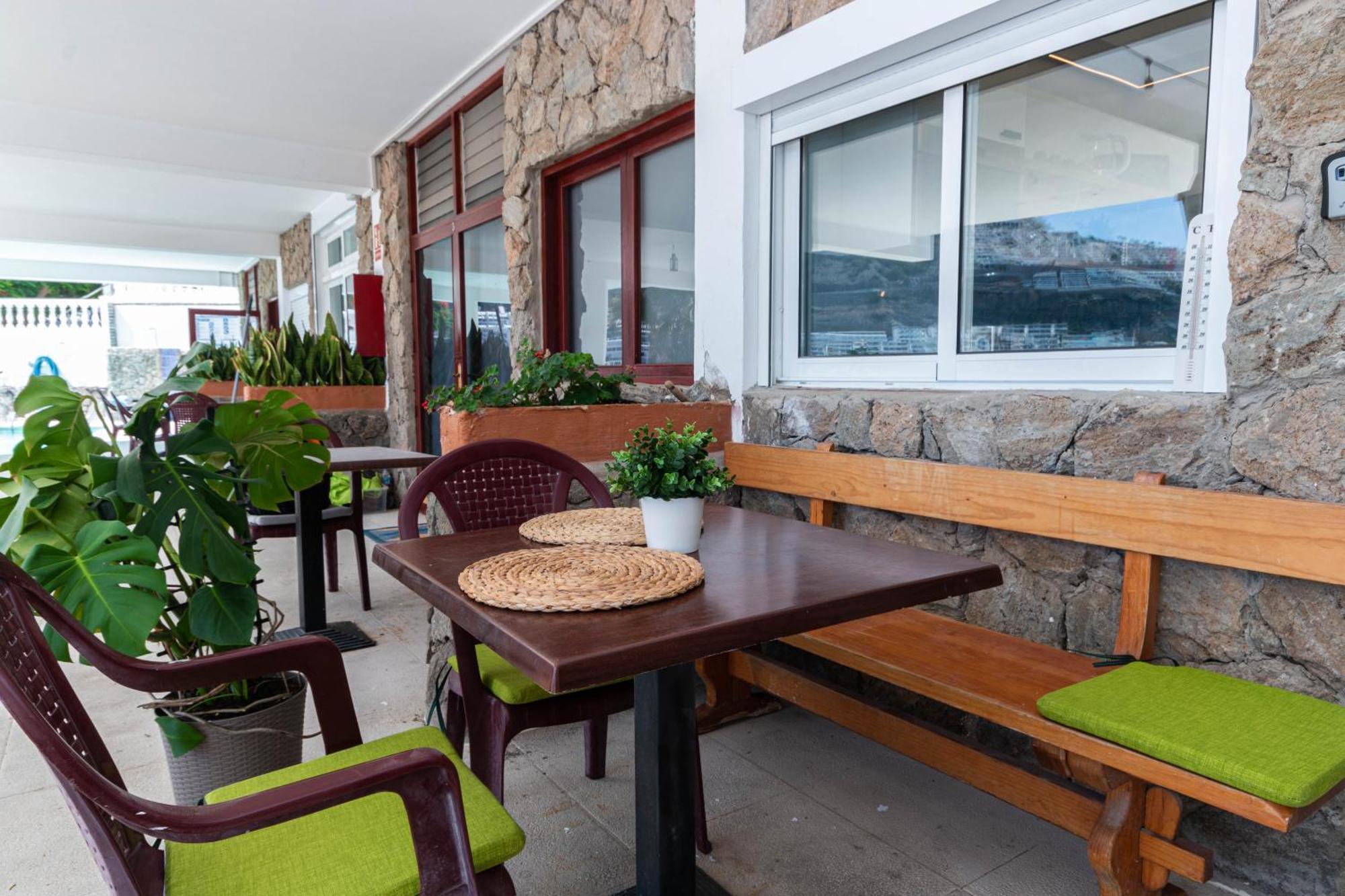 Sunset Studio Puerto Rico Πουέρτο Ρίκο Εξωτερικό φωτογραφία